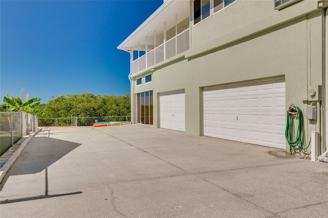 14441 BIRCH STREET, Hudson, FL 34667