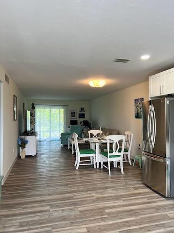 323 Leeward Lane 204, Fort Pierce, FL 34949