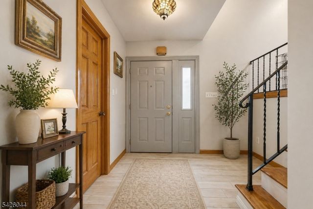 47 Sycamore St, Somerville Boro, NJ 08876