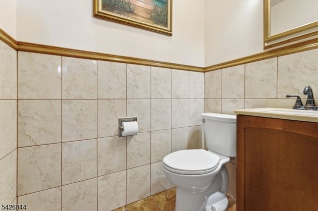 47 Sycamore St, Somerville Boro, NJ 08876