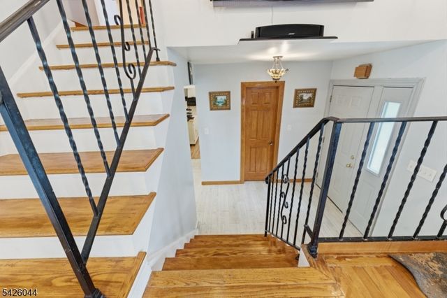 47 Sycamore St, Somerville Boro, NJ 08876