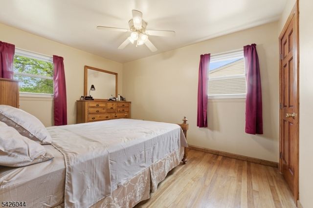 47 Sycamore St, Somerville Boro, NJ 08876