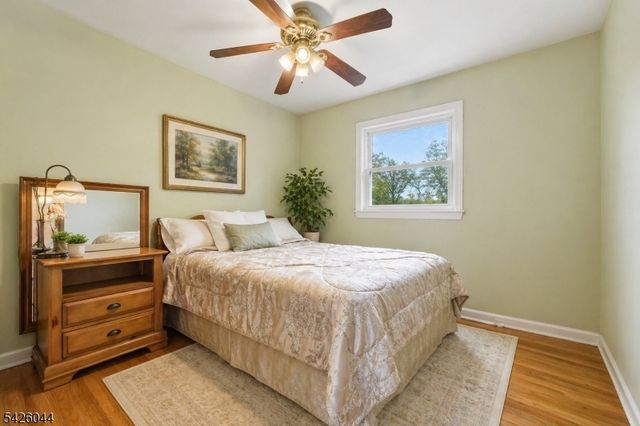 47 Sycamore St, Somerville Boro, NJ 08876