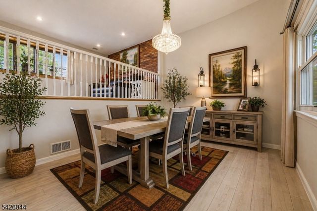 47 Sycamore St, Somerville Boro, NJ 08876