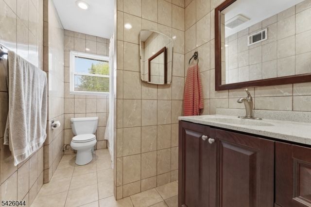 47 Sycamore St, Somerville Boro, NJ 08876