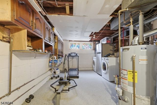 47 Sycamore St, Somerville Boro, NJ 08876