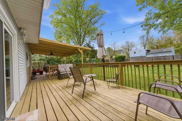 47 Sycamore St, Somerville Boro, NJ 08876