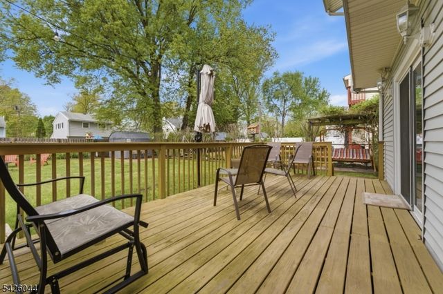 47 Sycamore St, Somerville Boro, NJ 08876