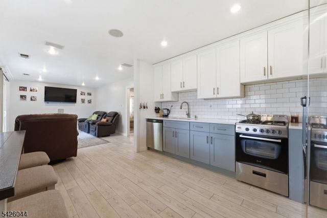 47 Sycamore St, Somerville Boro, NJ 08876