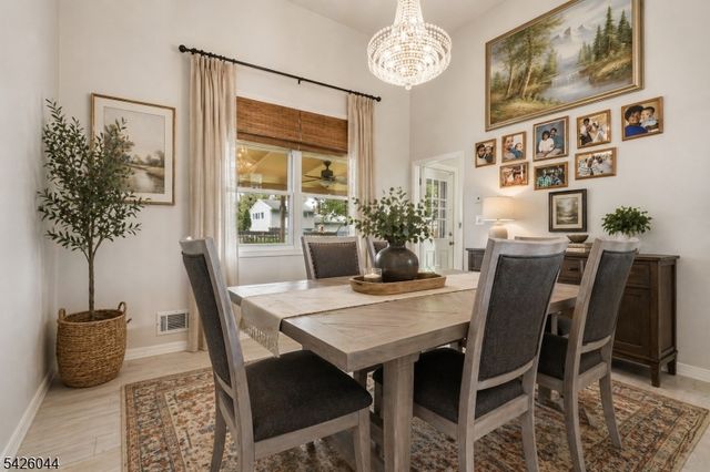 47 Sycamore St, Somerville Boro, NJ 08876