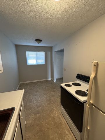 276 White Bridge Pike Apt 22, Nashville, TN 37209