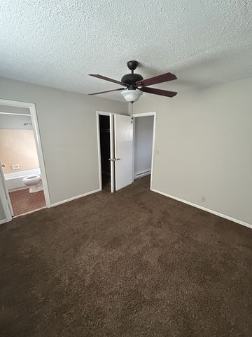 276 White Bridge Pike Apt 22, Nashville, TN 37209