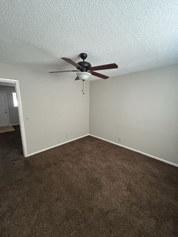 276 White Bridge Pike Apt 22, Nashville, TN 37209