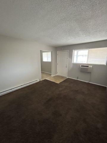 276 White Bridge Pike Apt 22, Nashville, TN 37209
