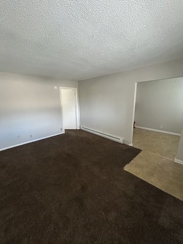 276 White Bridge Pike Apt 22, Nashville, TN 37209