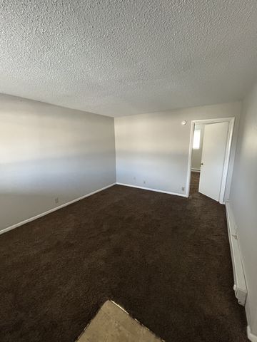 276 White Bridge Pike Apt 22, Nashville, TN 37209