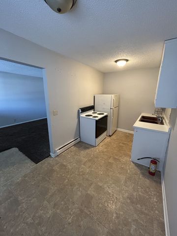 276 White Bridge Pike Apt 22, Nashville, TN 37209