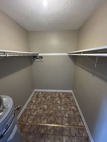 276 White Bridge Pike Apt 22, Nashville, TN 37209