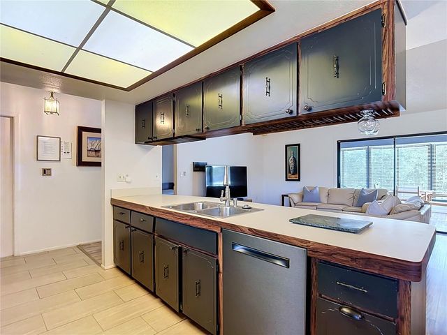 4435 BAYRIDGE COURT, Spring Hill, FL 34606
