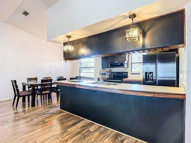4435 BAYRIDGE COURT, Spring Hill, FL 34606