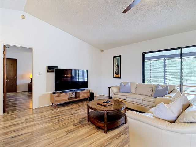 4435 BAYRIDGE COURT, Spring Hill, FL 34606