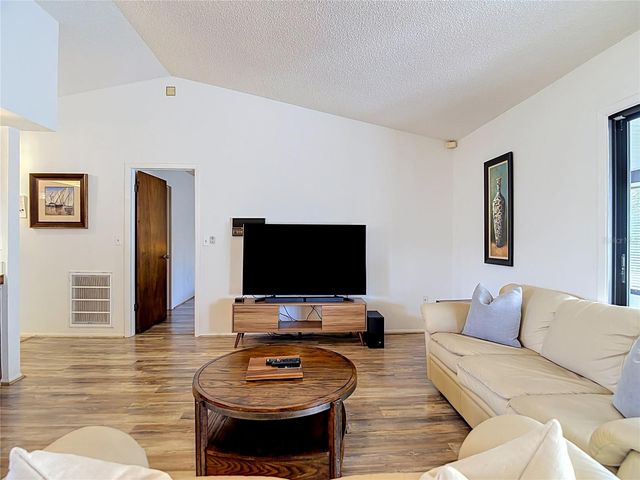 4435 BAYRIDGE COURT, Spring Hill, FL 34606