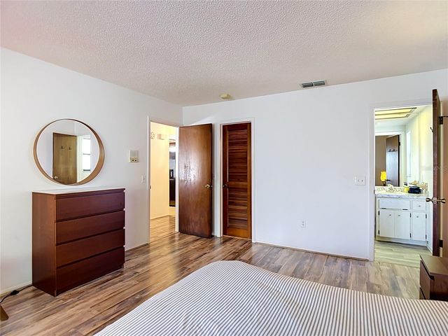 4435 BAYRIDGE COURT, Spring Hill, FL 34606