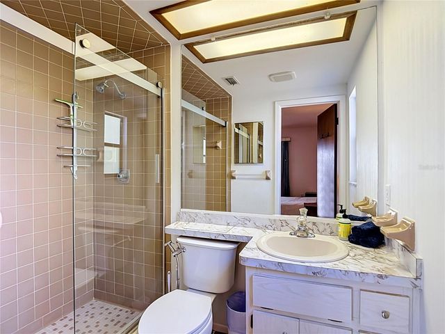 4435 BAYRIDGE COURT, Spring Hill, FL 34606