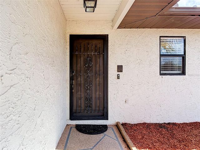 4435 BAYRIDGE COURT, Spring Hill, FL 34606