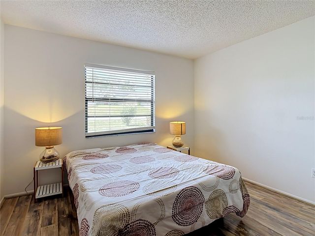 4435 BAYRIDGE COURT, Spring Hill, FL 34606