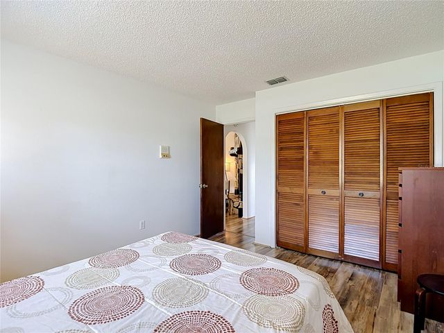 4435 BAYRIDGE COURT, Spring Hill, FL 34606