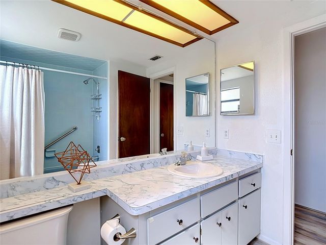 4435 BAYRIDGE COURT, Spring Hill, FL 34606