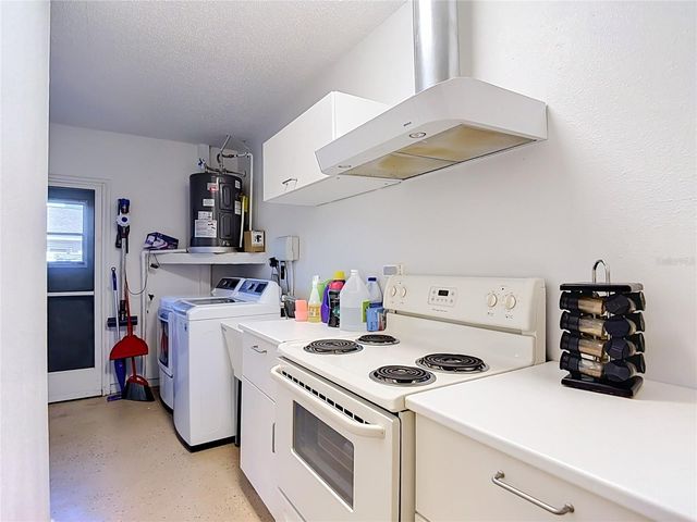 4435 BAYRIDGE COURT, Spring Hill, FL 34606