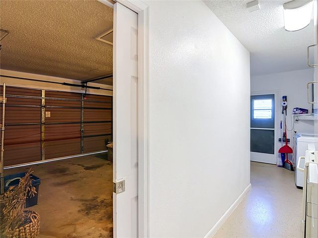 4435 BAYRIDGE COURT, Spring Hill, FL 34606