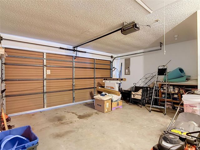 4435 BAYRIDGE COURT, Spring Hill, FL 34606