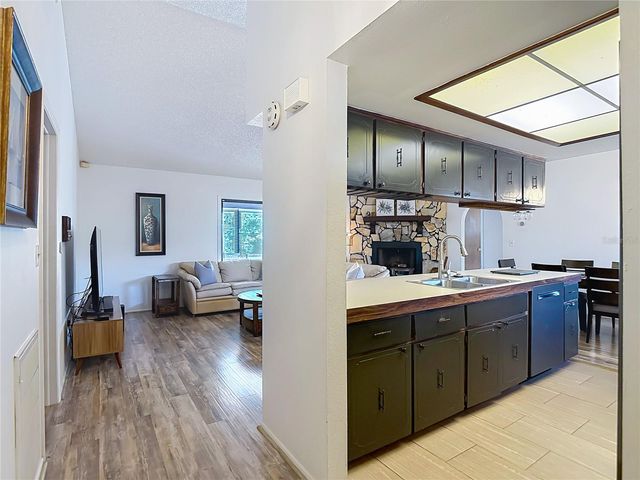 4435 BAYRIDGE COURT, Spring Hill, FL 34606