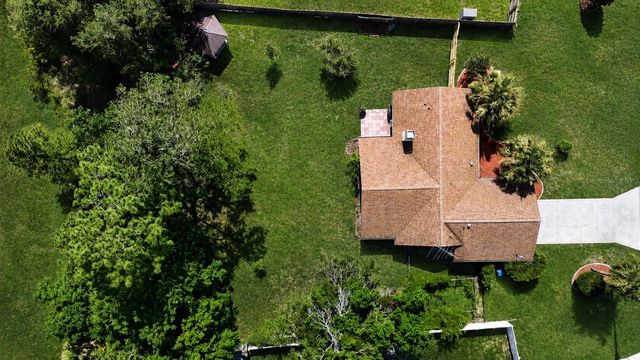 4435 BAYRIDGE COURT, Spring Hill, FL 34606