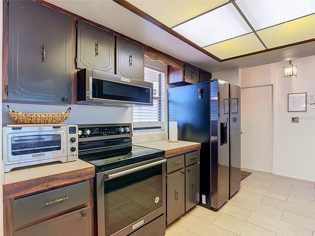 4435 BAYRIDGE COURT, Spring Hill, FL 34606