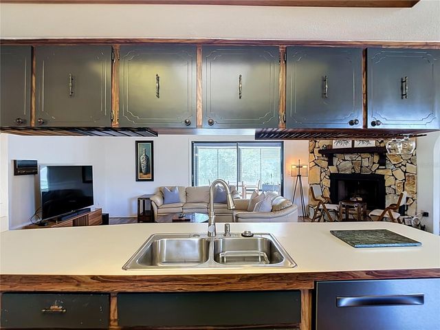 4435 BAYRIDGE COURT, Spring Hill, FL 34606