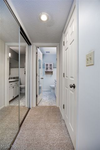 1605 Chapman Way 14, Broadview Heights, OH 44147