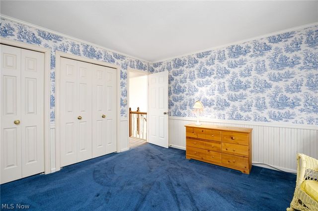 1605 Chapman Way 14, Broadview Heights, OH 44147