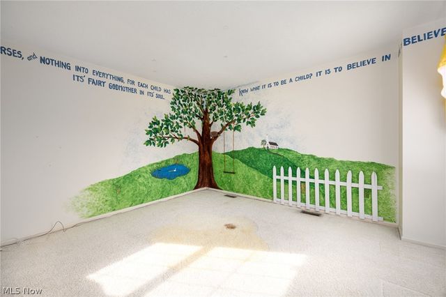 1605 Chapman Way 14, Broadview Heights, OH 44147