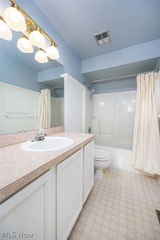 1605 Chapman Way 14, Broadview Heights, OH 44147