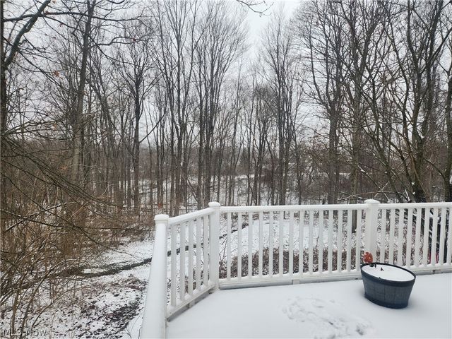 1605 Chapman Way 14, Broadview Heights, OH 44147