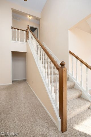 1605 Chapman Way 14, Broadview Heights, OH 44147