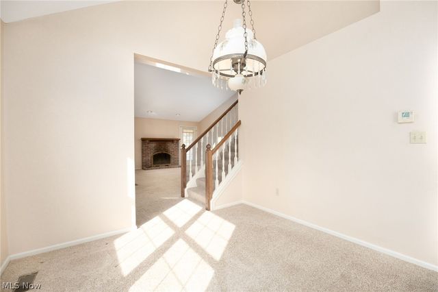 1605 Chapman Way 14, Broadview Heights, OH 44147