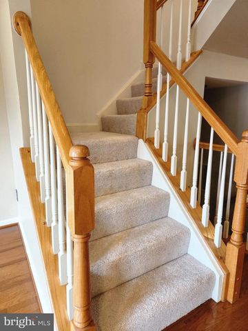 4764 BENECIA LN, Dumfries, VA 22025