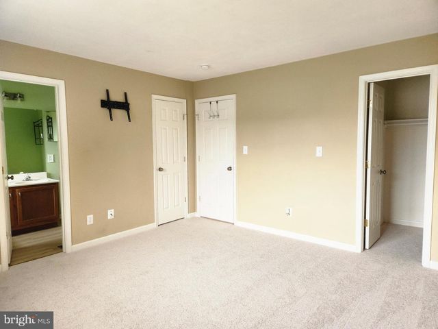 4764 BENECIA LN, Dumfries, VA 22025