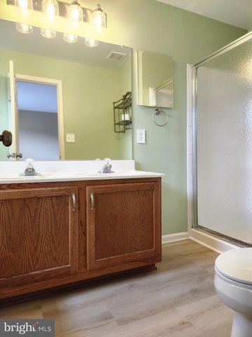 4764 BENECIA LN, Dumfries, VA 22025