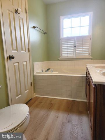 4764 BENECIA LN, Dumfries, VA 22025